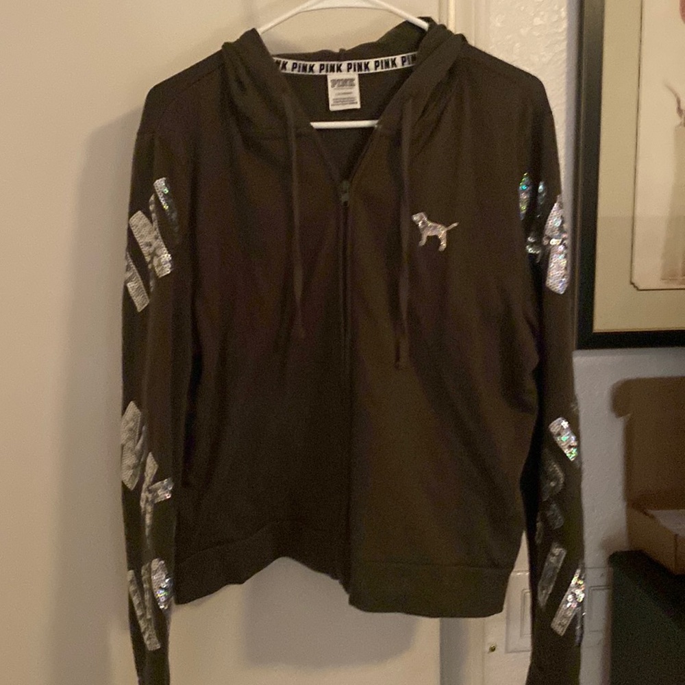 PINK!!💝🌺🌸🌺🌸🎊🎉💝👚🎁